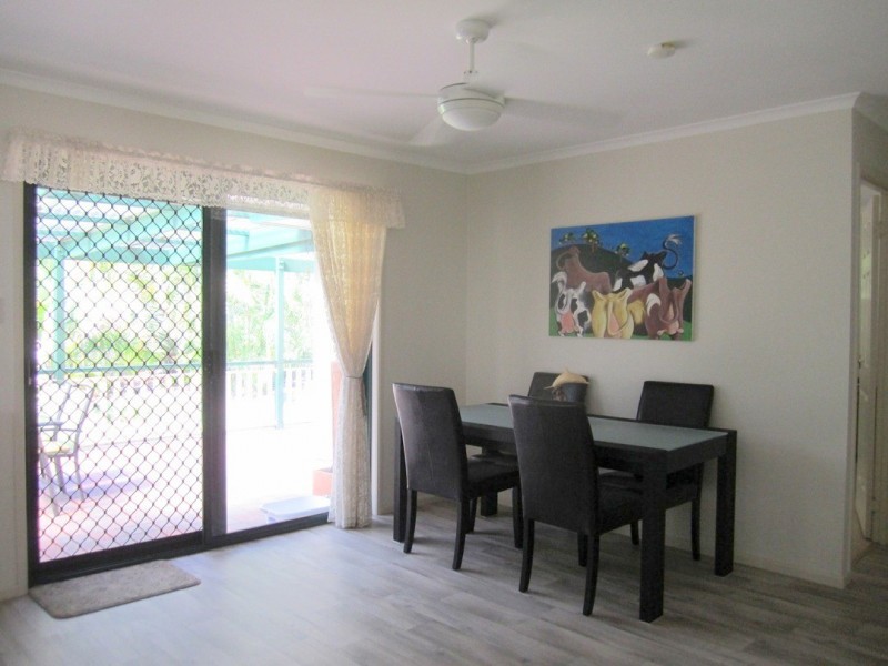 23 Yurol Forest Drive, Pomona QLD 4568