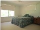 23 Yurol Forest Drive, Pomona QLD 4568