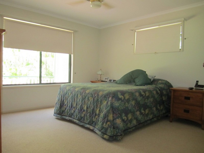 23 Yurol Forest Drive, Pomona QLD 4568