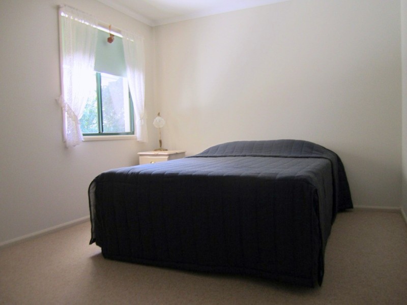 23 Yurol Forest Drive, Pomona QLD 4568