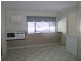 23 Yurol Forest Drive, Pomona QLD 4568