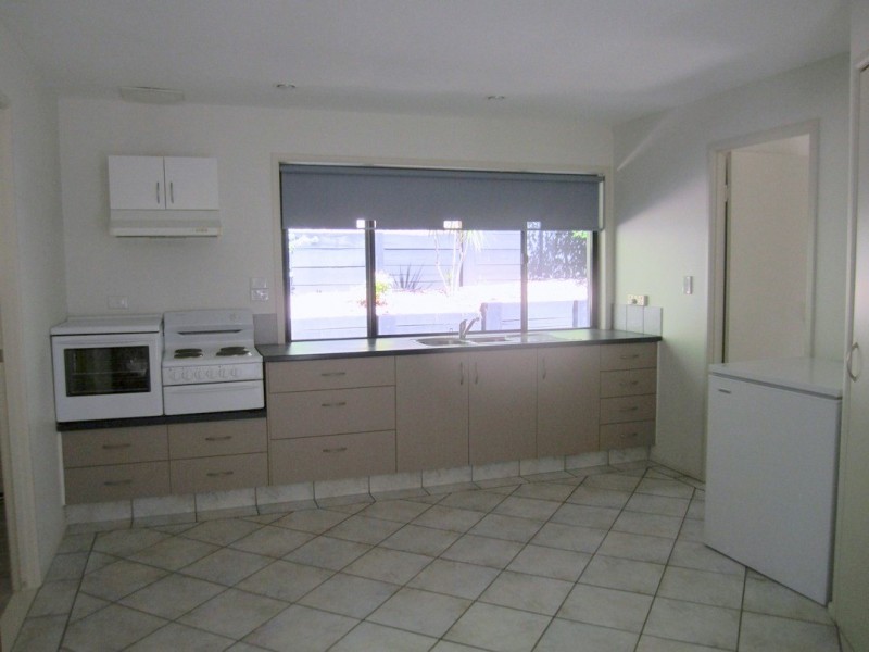 23 Yurol Forest Drive, Pomona QLD 4568