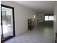 23 Yurol Forest Drive, Pomona QLD 4568