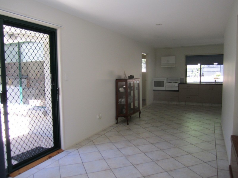 23 Yurol Forest Drive, Pomona QLD 4568