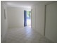 23 Yurol Forest Drive, Pomona QLD 4568
