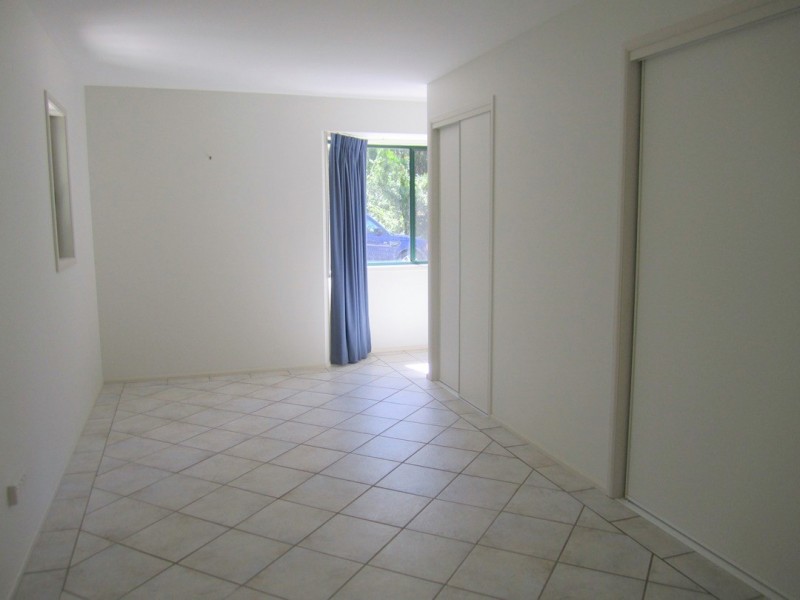 23 Yurol Forest Drive, Pomona QLD 4568