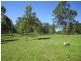 23 Yurol Forest Drive, Pomona QLD 4568