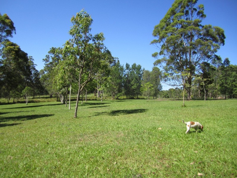 23 Yurol Forest Drive, Pomona QLD 4568