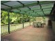 23 Yurol Forest Drive, Pomona QLD 4568