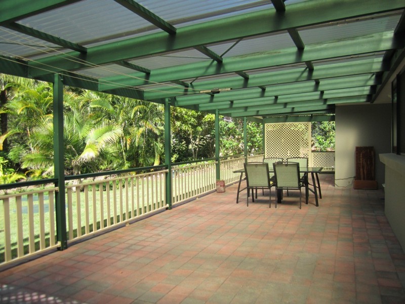 23 Yurol Forest Drive, Pomona QLD 4568