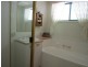 23 Yurol Forest Drive, Pomona QLD 4568