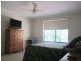 23 Yurol Forest Drive, Pomona QLD 4568