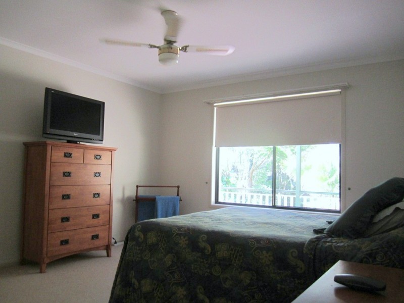 23 Yurol Forest Drive, Pomona QLD 4568