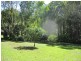 23 Yurol Forest Drive, Pomona QLD 4568