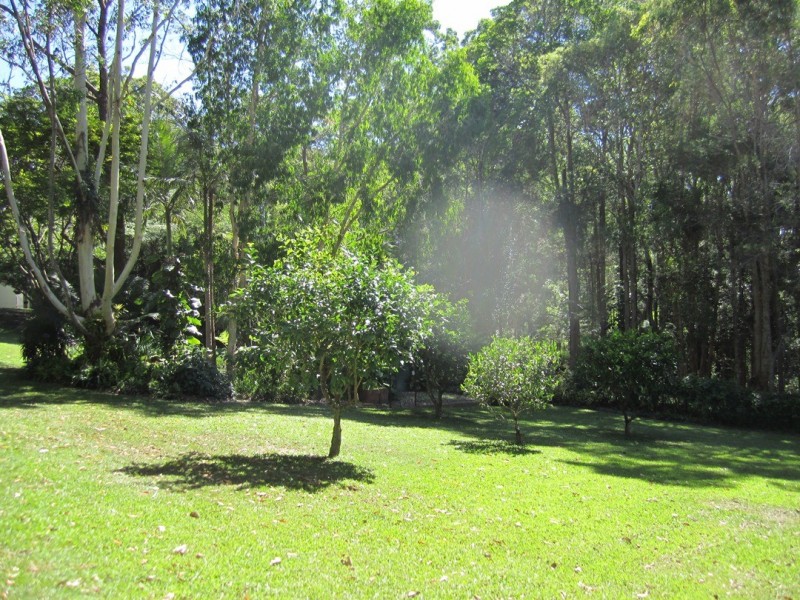 23 Yurol Forest Drive, Pomona QLD 4568