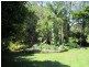 23 Yurol Forest Drive, Pomona QLD 4568