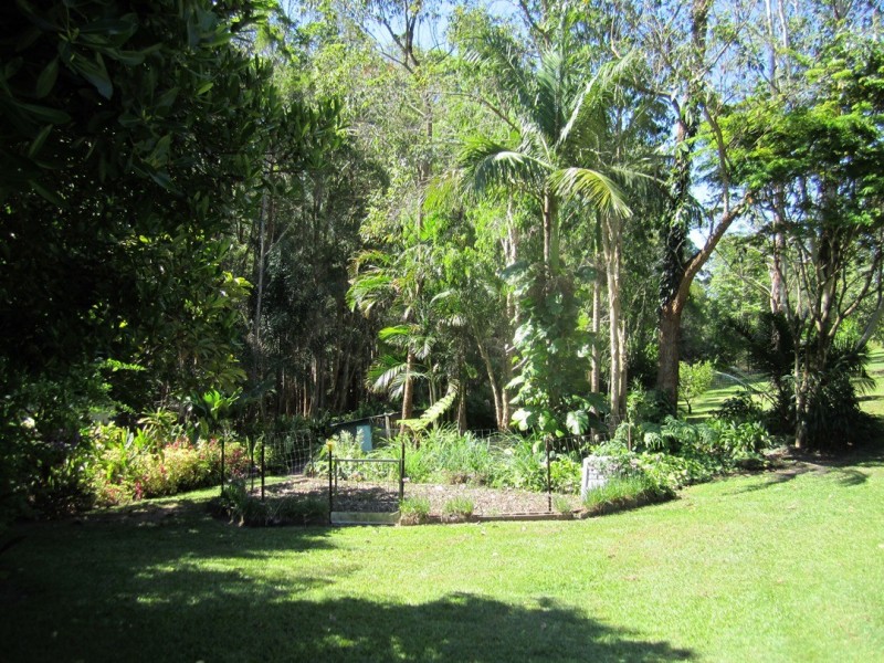 23 Yurol Forest Drive, Pomona QLD 4568