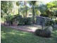 23 Yurol Forest Drive, Pomona QLD 4568