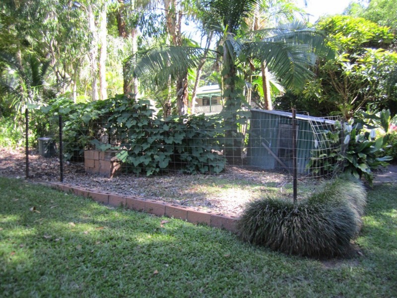 23 Yurol Forest Drive, Pomona QLD 4568