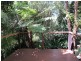 23 Yurol Forest Drive, Pomona QLD 4568