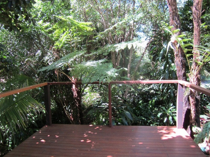 23 Yurol Forest Drive, Pomona QLD 4568
