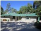 23 Yurol Forest Drive, Pomona QLD 4568