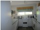 52 Summit Road, Pomona QLD 4568