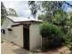 52 Summit Road, Pomona QLD 4568