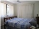 52 Summit Road, Pomona QLD 4568