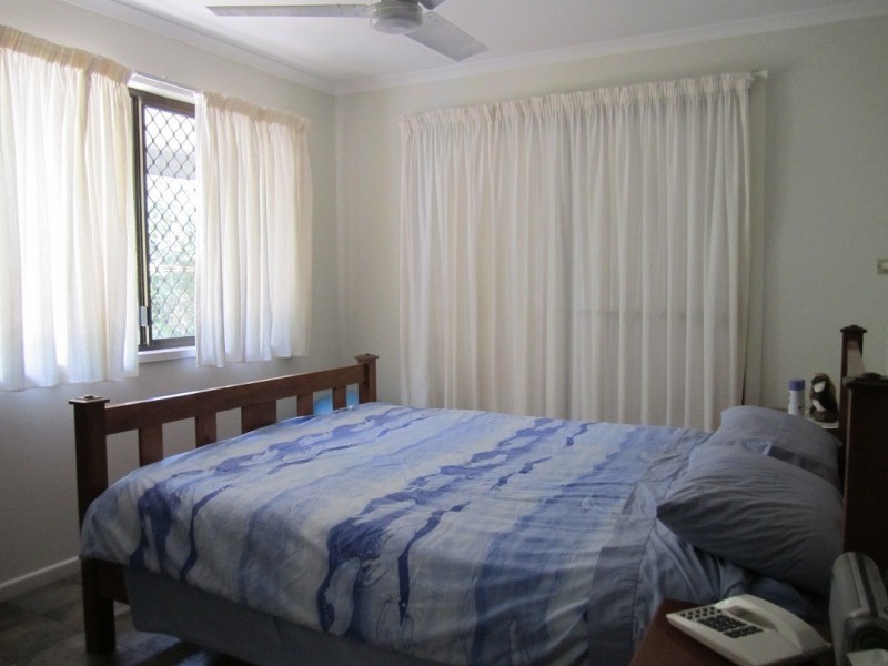 52 Summit Road, Pomona QLD 4568