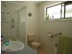 52 Summit Road, Pomona QLD 4568