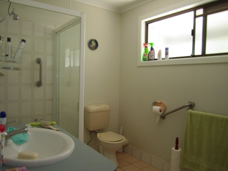 52 Summit Road, Pomona QLD 4568