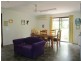 52 Summit Road, Pomona QLD 4568
