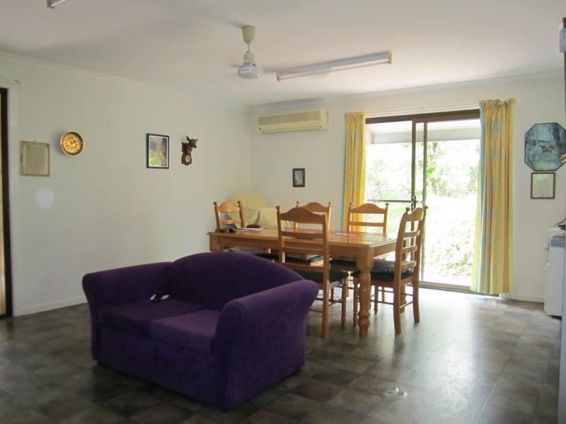 52 Summit Road, Pomona QLD 4568