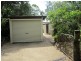 52 Summit Road, Pomona QLD 4568