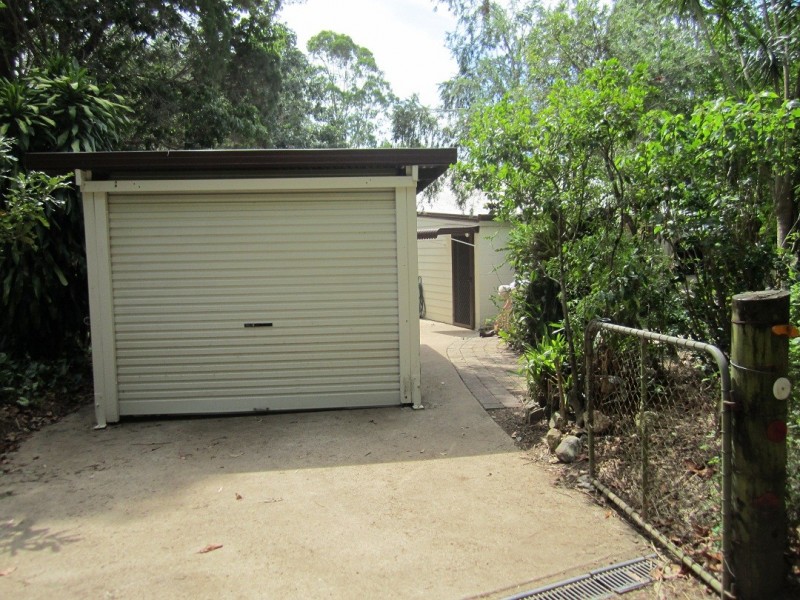 52 Summit Road, Pomona QLD 4568