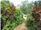 52 Summit Road, Pomona QLD 4568