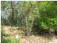 52 Summit Road, Pomona QLD 4568