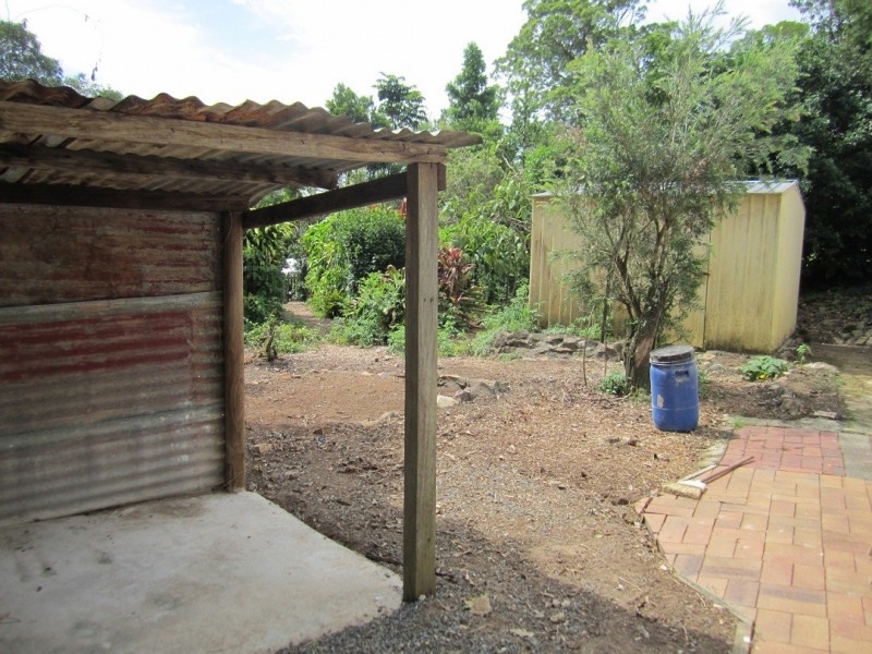 52 Summit Road, Pomona QLD 4568