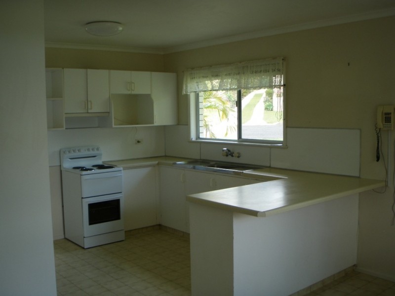 14 Columbia St, Gympie QLD 4570