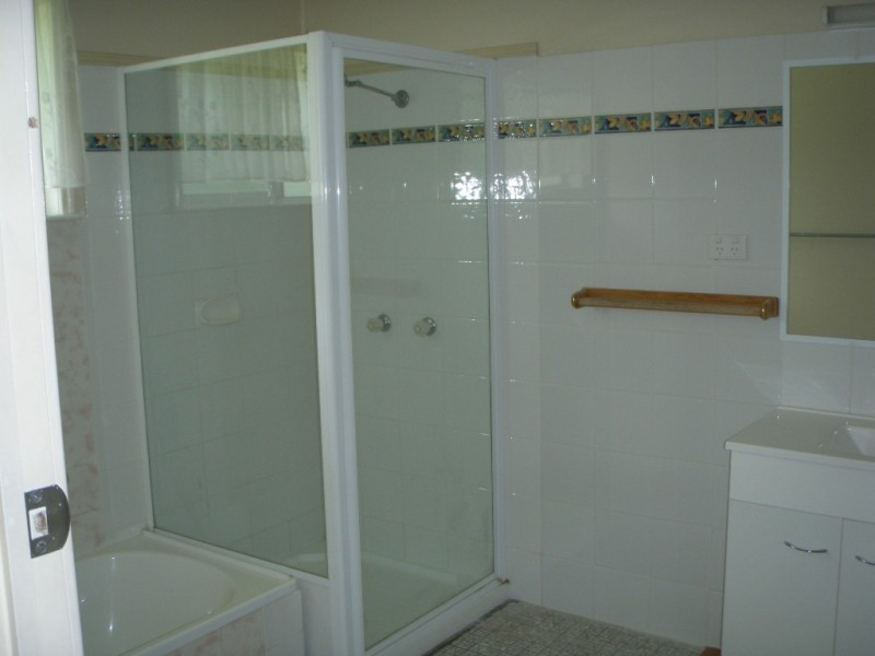 14 Columbia St, Gympie QLD 4570