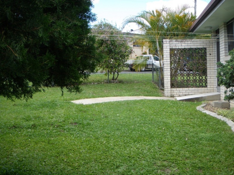 14 Columbia St, Gympie QLD 4570