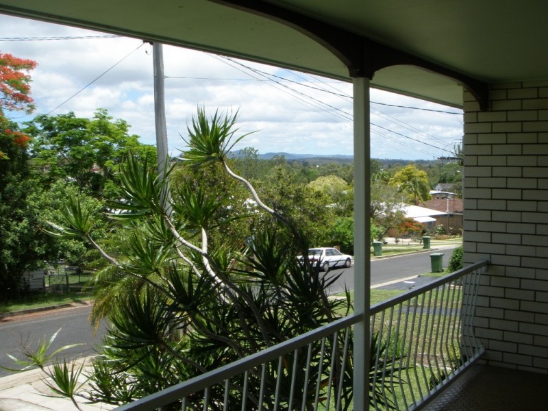 14 Columbia St, Gympie QLD 4570