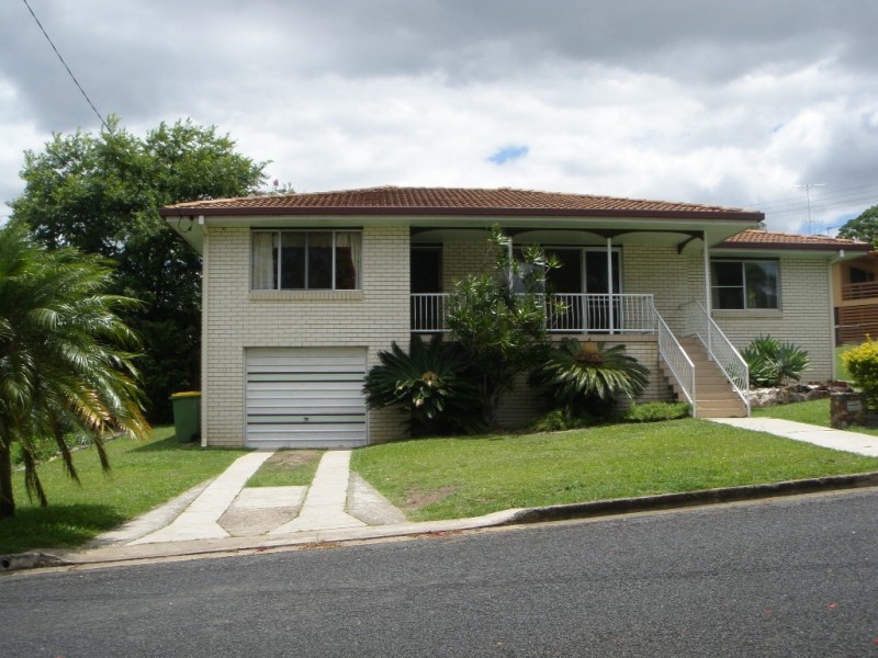 14 Columbia St, Gympie QLD 4570