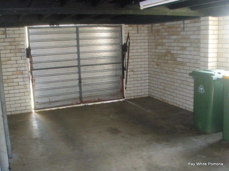 14 Columbia St, Gympie QLD 4570