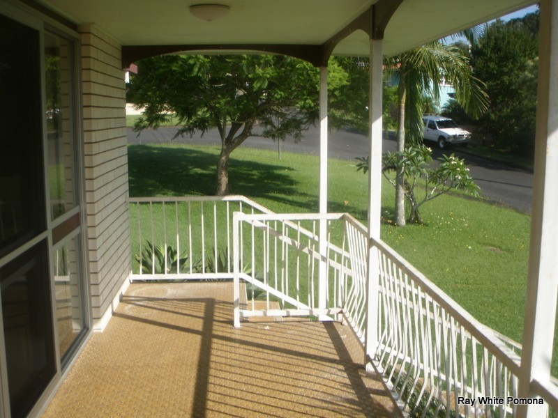 14 Columbia St, Gympie QLD 4570