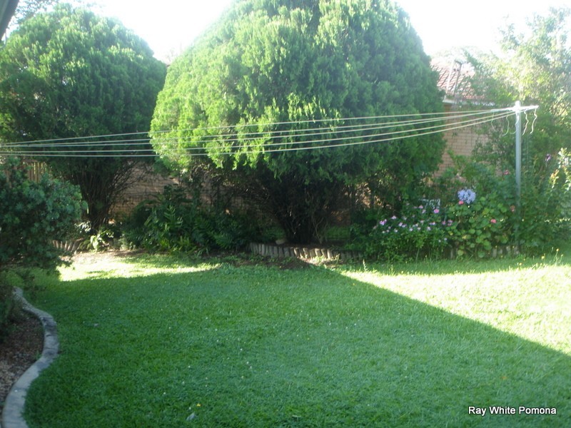 14 Columbia St, Gympie QLD 4570