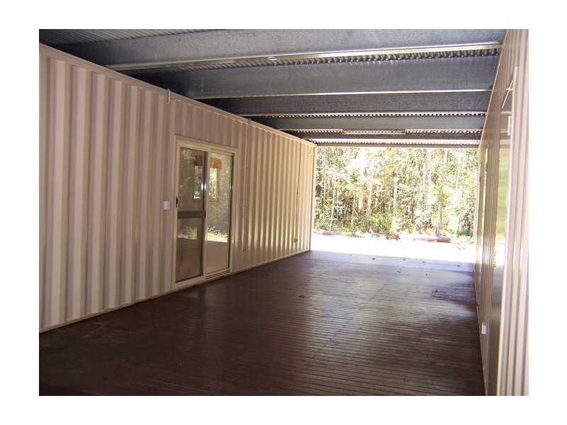 436 Lake Flat Road, Cootharaba QLD 4565