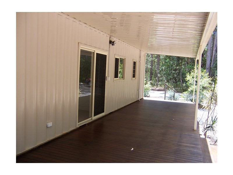 436 Lake Flat Road, Cootharaba QLD 4565