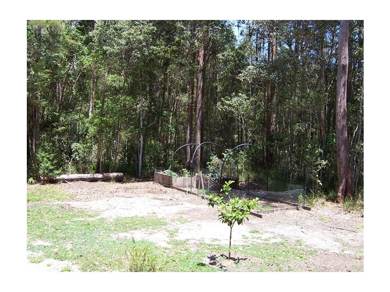 436 Lake Flat Road, Cootharaba QLD 4565